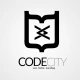 codecityPL