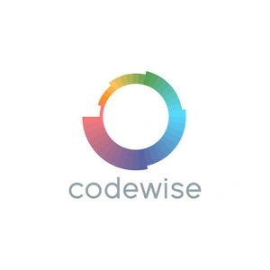 codewise