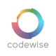 codewise