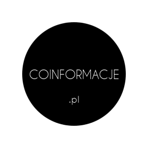 coinformacje