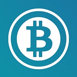 coinhubpl