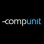 compunit