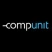 compunit