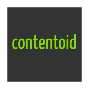 contentoid