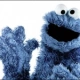 cookie-monster