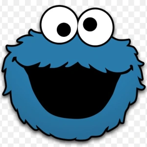 cookiemonster26