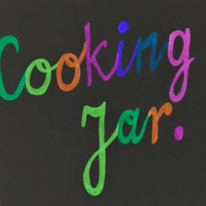 cookingjar_