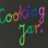 cookingjar_