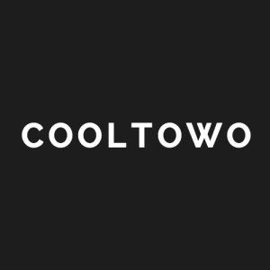 cooltowo