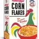 cornflakes99