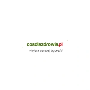 cosdlazdrowia_pl