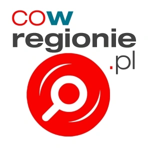 cowregionie