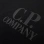 cpcompany