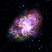 crab_nebula