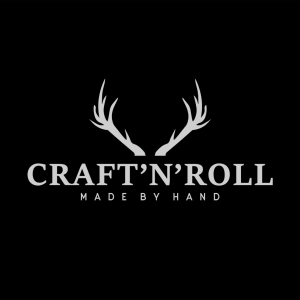 craftnroll