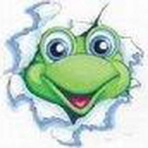 crazy_frog