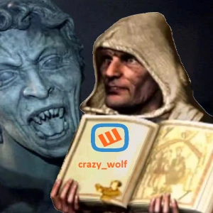 crazy_wolf