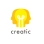 creaticPL