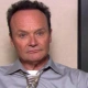 creed_bratton