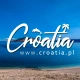 croatia