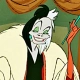 cruella_de_mon