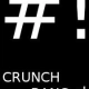 crunch-bang