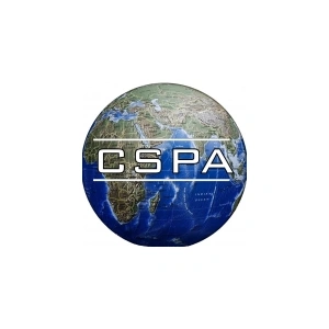 cspa