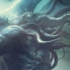 cthulhurlyeh