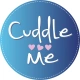 cuddleme