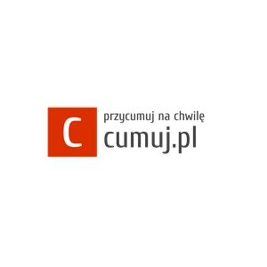 cumuj