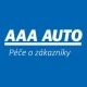 customercare-aaaauto