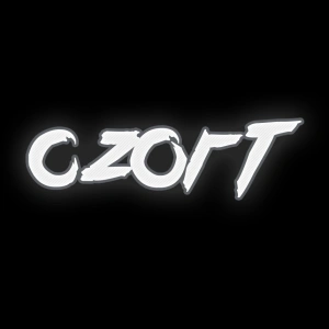 cz0rt