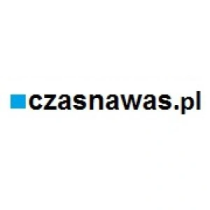 czasnawaspl