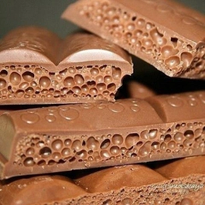 czekoladazbablami