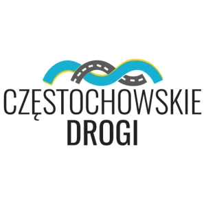 czestochowskie_drogi