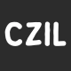 czil_pl