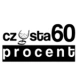 czysta60procent