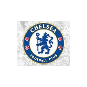 dPxChelsea