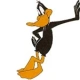 daffy