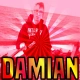 damianofficial
