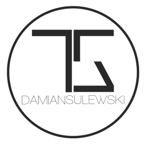 damiansulewski