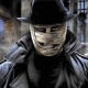 daro-darkman