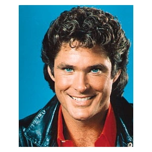 david_hasselhoff