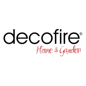 decofire