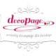 decopage