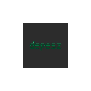 depesz