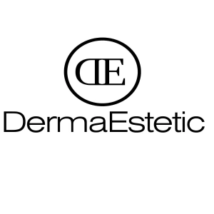 dermaestetic