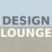 designlounge