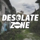 desolate-zone