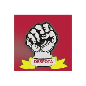 despota